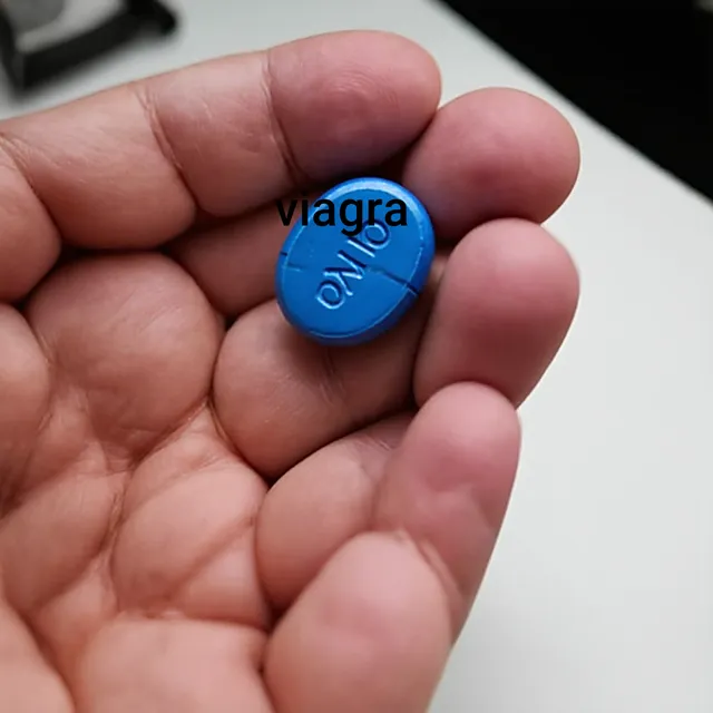 Donde comprar viagra generico en barcelona